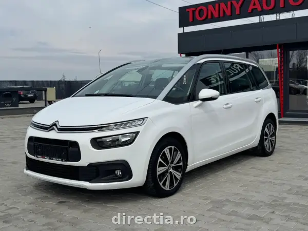 Poza anunț 2