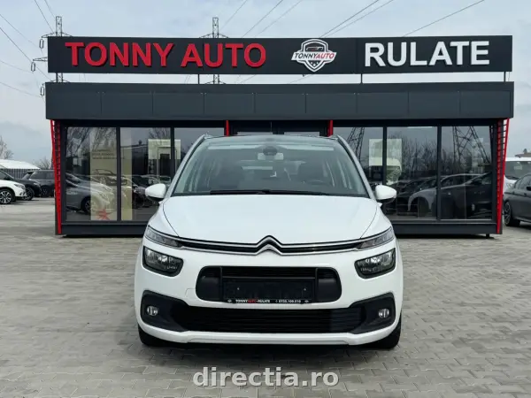 Poza anunț 1