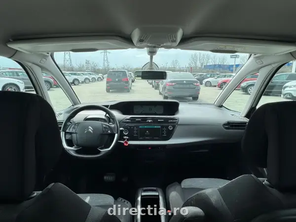 Poza anunț 26