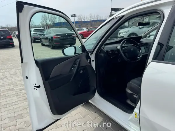 Poza anunț 17