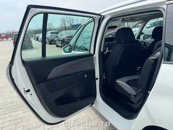 Poza anunț 19