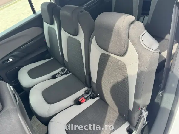 Poza anunț 20