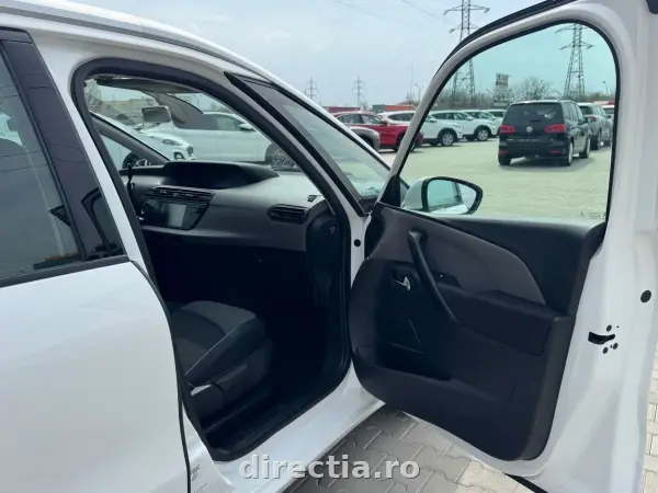 Poza anunț 22