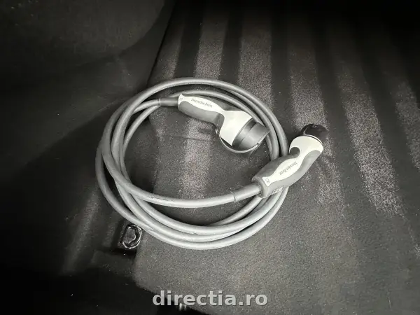 Poza anunț 24