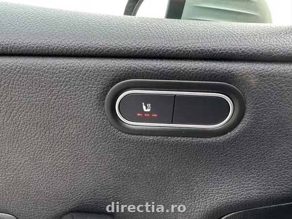Poza anunț 17