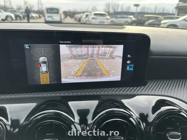 Poza anunț 16