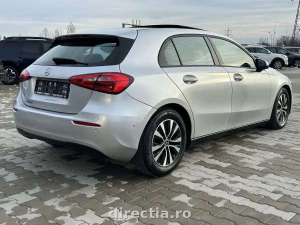 Poza anunț 7