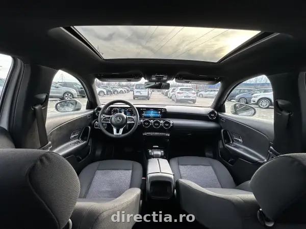 Poza anunț 25