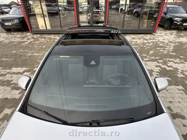 Poza anunț 10