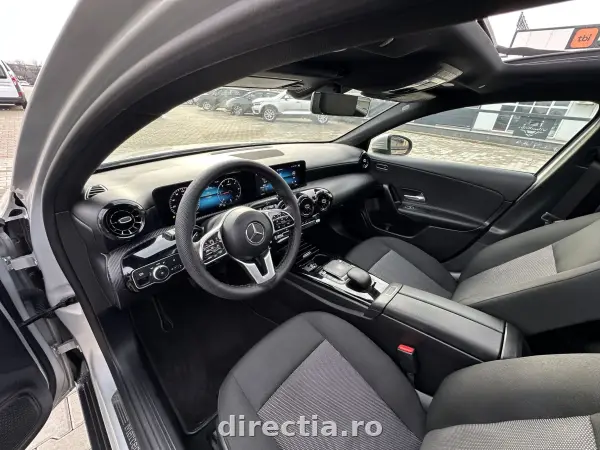 Poza anunț 12