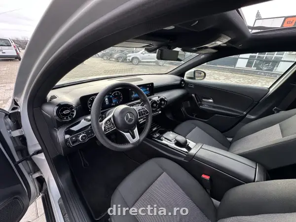 Poza anunț 11