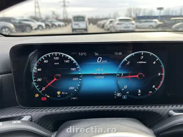 Poza anunț 14