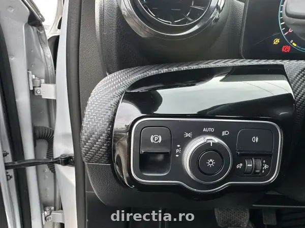 Poza anunț 18