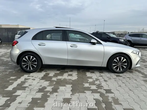 Poza anunț 8