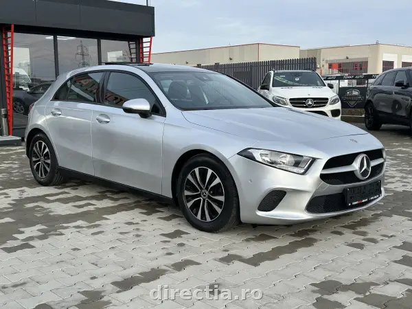 Poza anunț 9