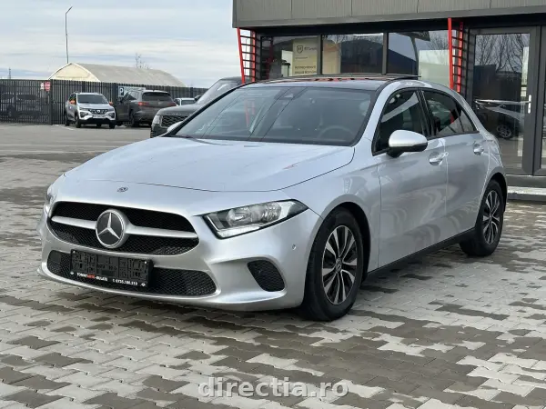 Poza anunț 2