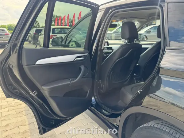 Poza anunț 18