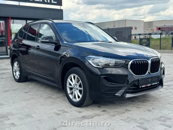 Poza anunț 8