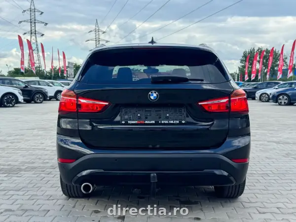 Poza anunț 5