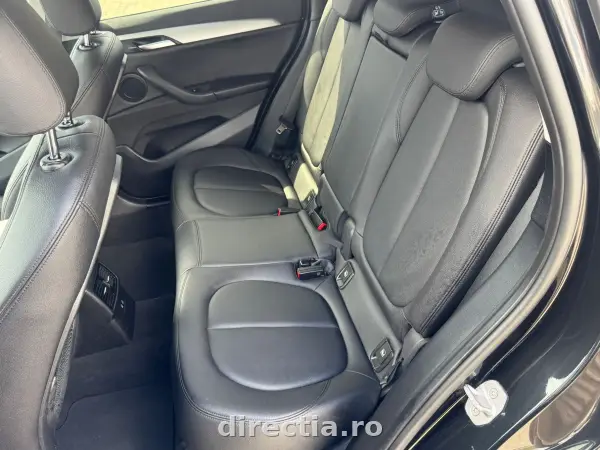 Poza anunț 19