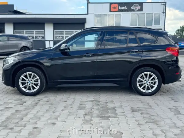 Poza anunț 3