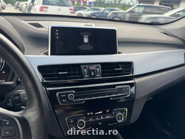 Poza anunț 13