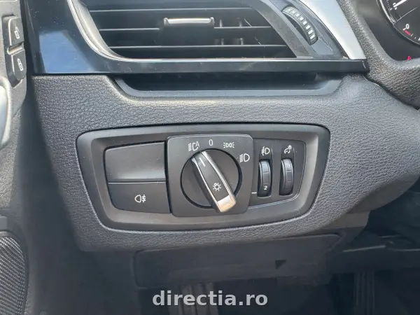 Poza anunț 12