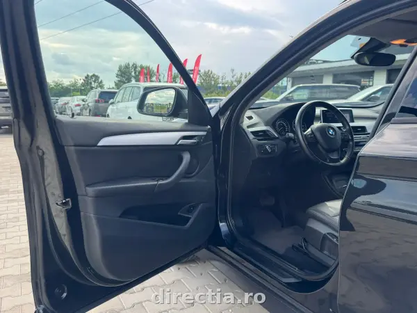 Poza anunț 16