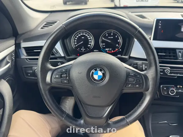 Poza anunț 10
