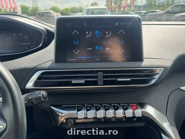 Poza anunț 12