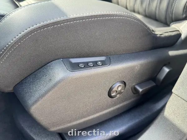 Poza anunț 20