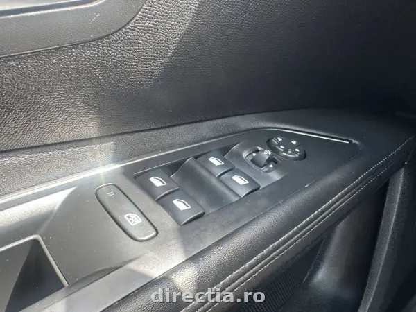 Poza anunț 16