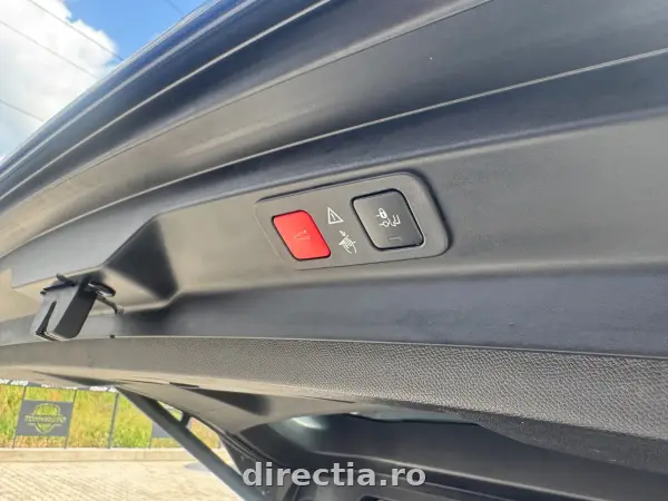 Poza anunț 26