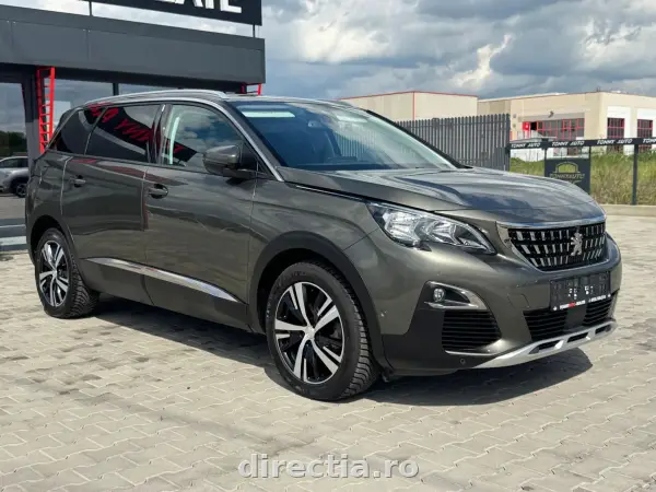 Poza anunț 8