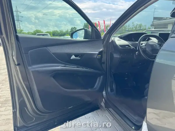 Poza anunț 18
