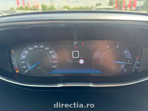 Poza anunț 9