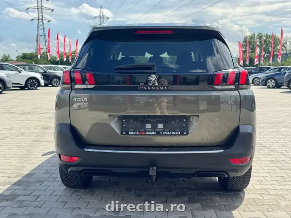 Poza anunț 5