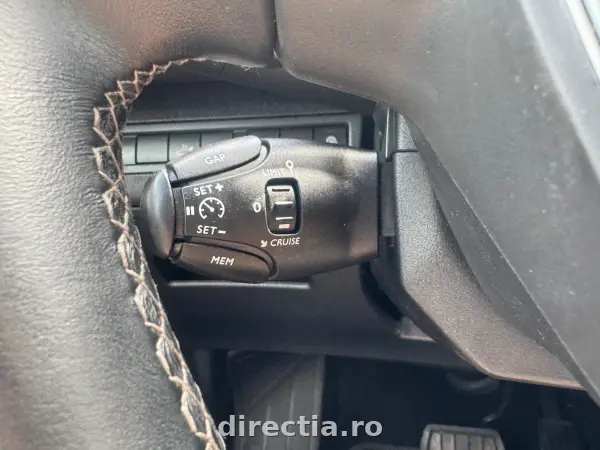 Poza anunț 17
