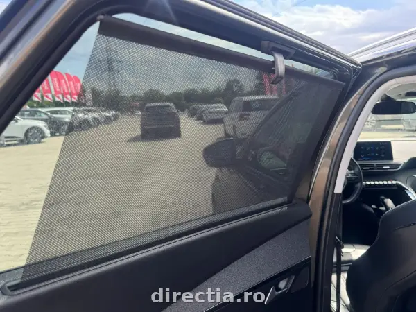 Poza anunț 24
