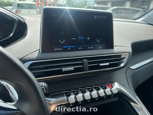 Poza anunț 13