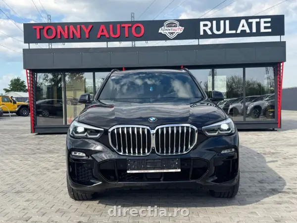 Poza anunț 1
