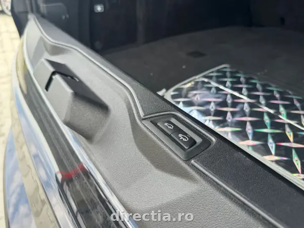 Poza anunț 21