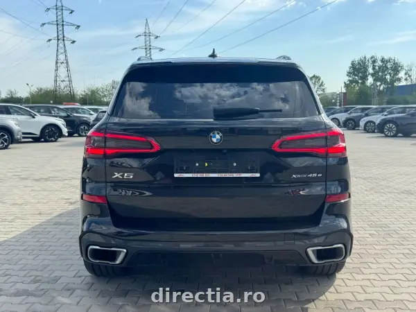 Poza anunț 5