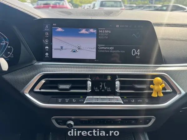 Poza anunț 11