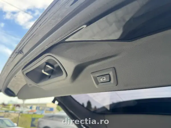 Poza anunț 20