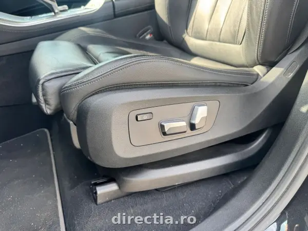 Poza anunț 15
