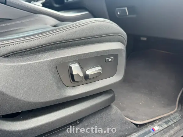Poza anunț 27