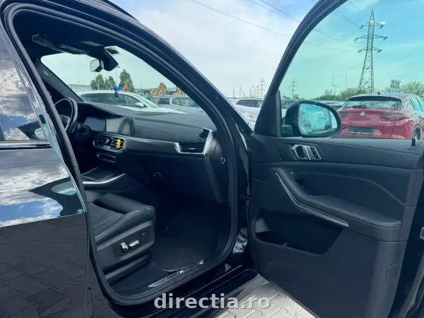Poza anunț 25