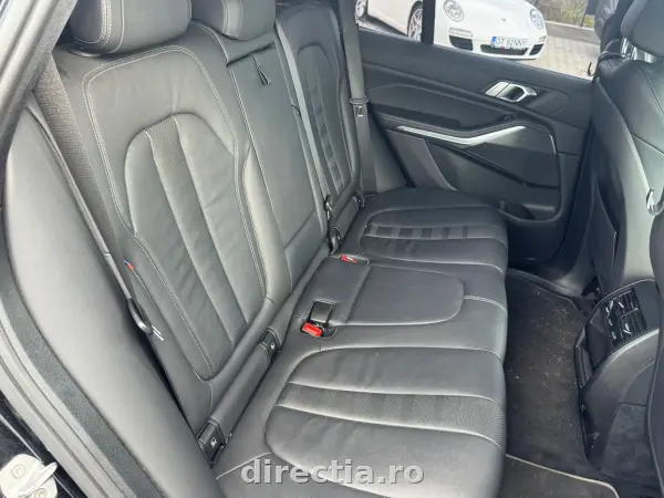 Poza anunț 24