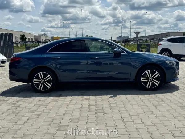 Poza anunț 7